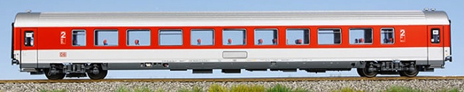 Passenger car 2nd class type Bpmz 291.2<br /><a href='images/pictures/LS_Models/46260.jpg' target='_blank'>Full size image</a>